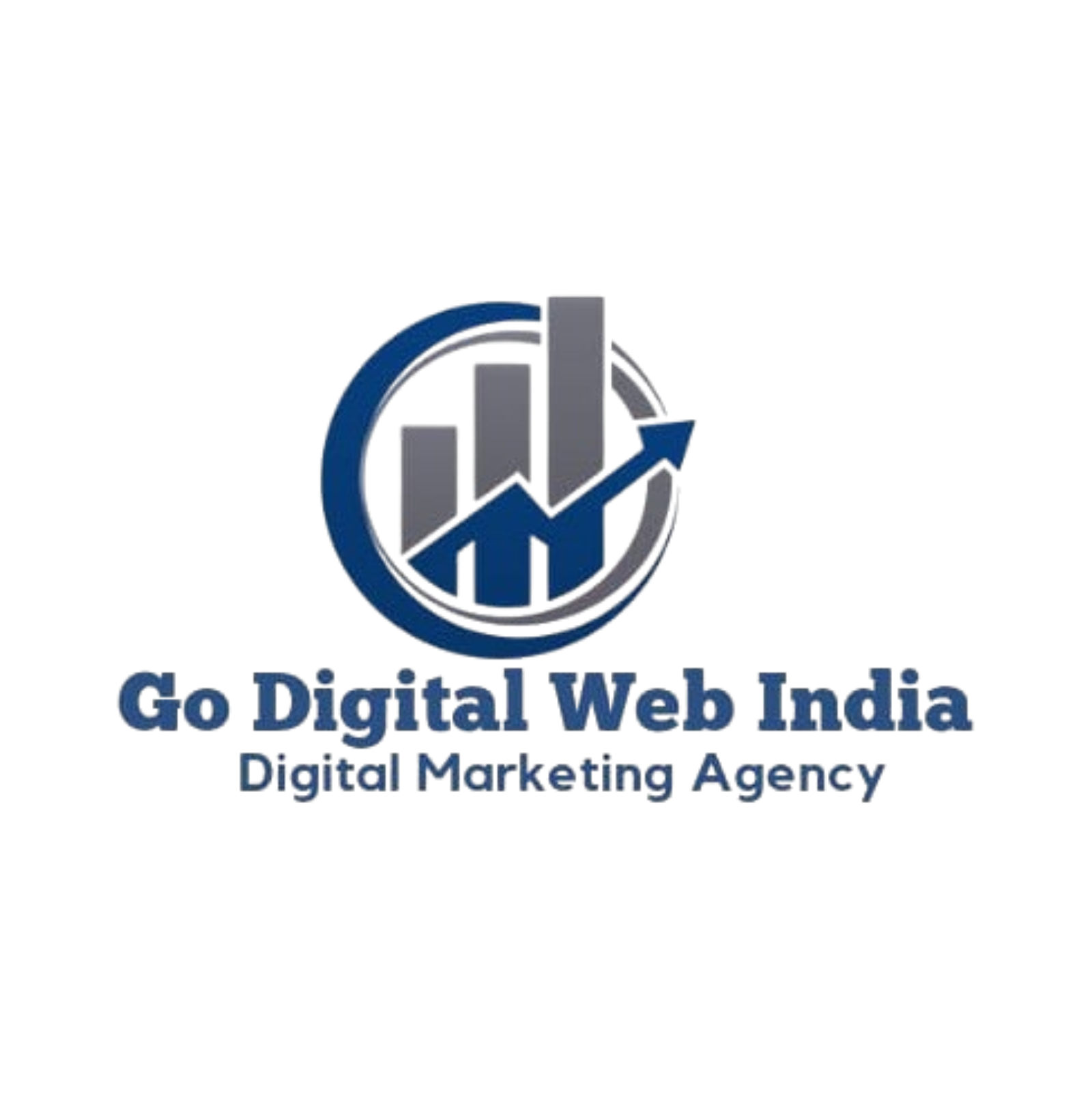 Creative Design Studio