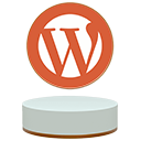 WordPress Development