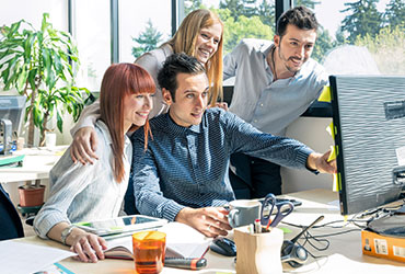 Web Development Blog